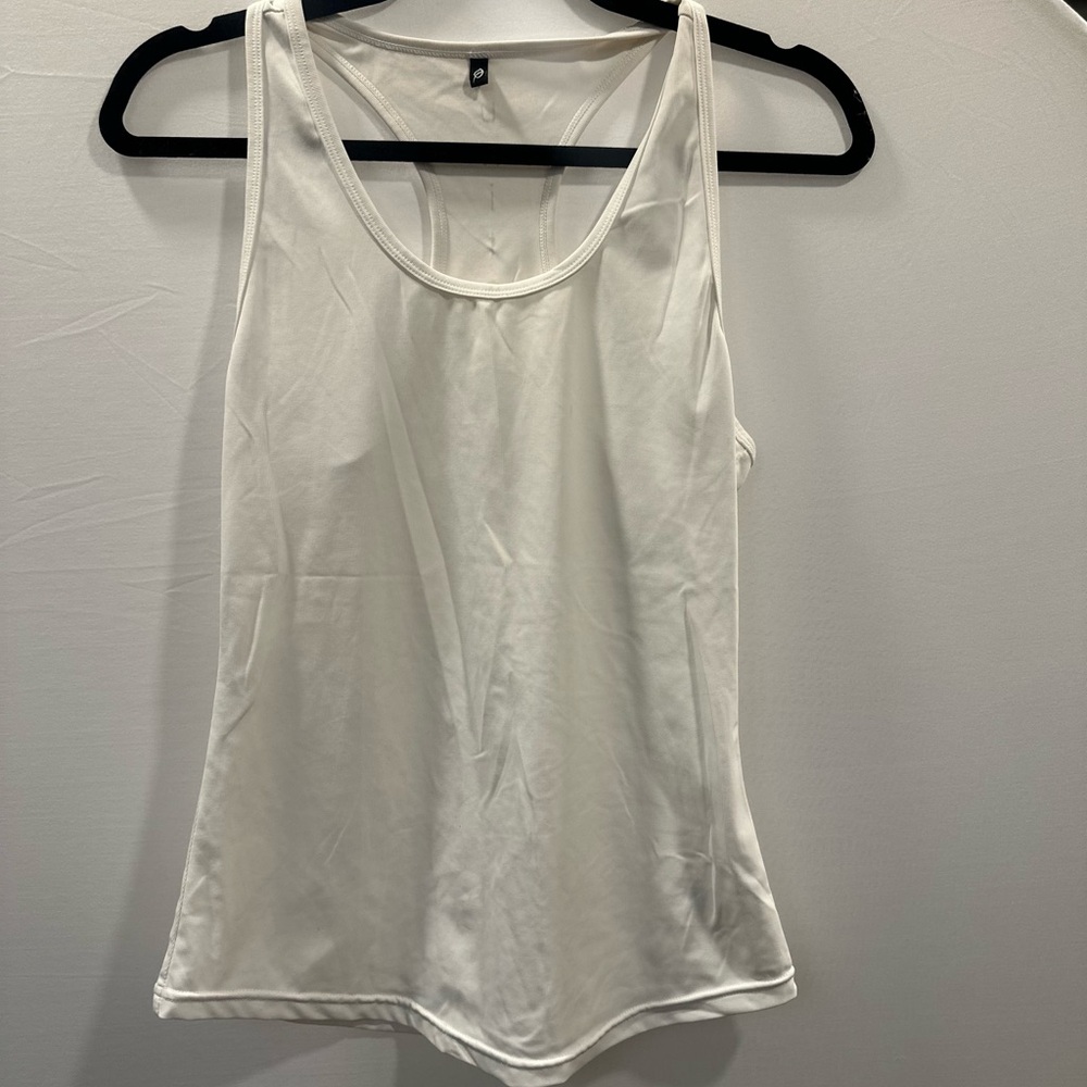 Ptula Bree Tank size small